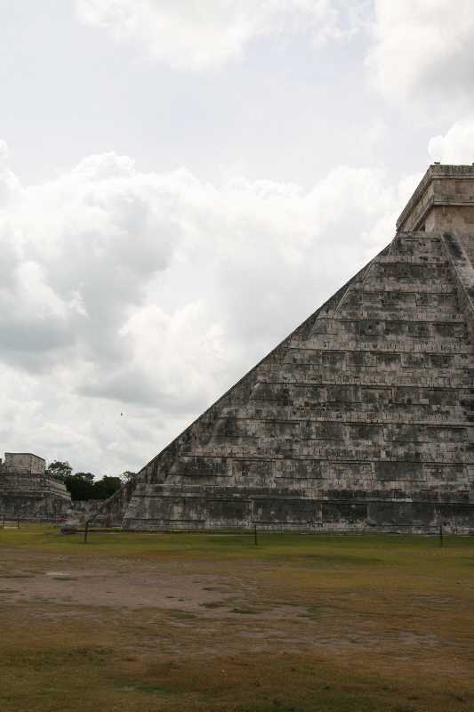 Mexico & Guatemala 2010 - 0044